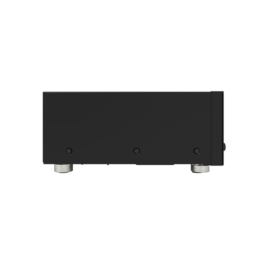 récepteur av onkyo tx-rz70 11.2 canaux certifié thx