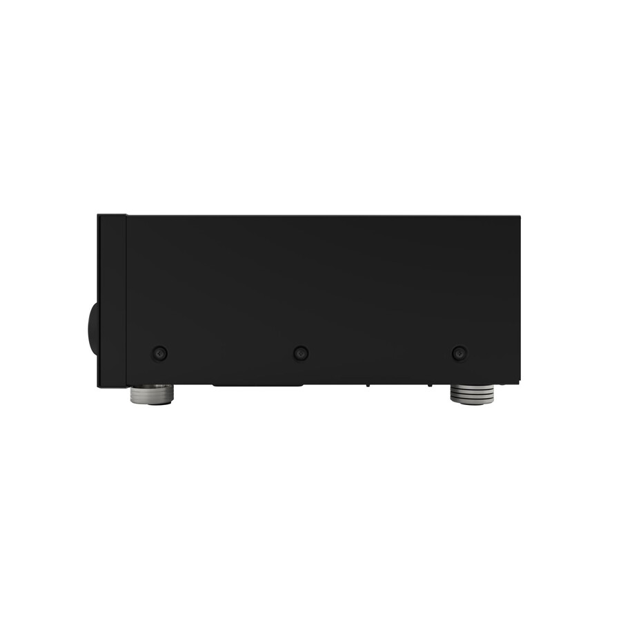 récepteur av onkyo tx-rz70 11.2 canaux certifié thx