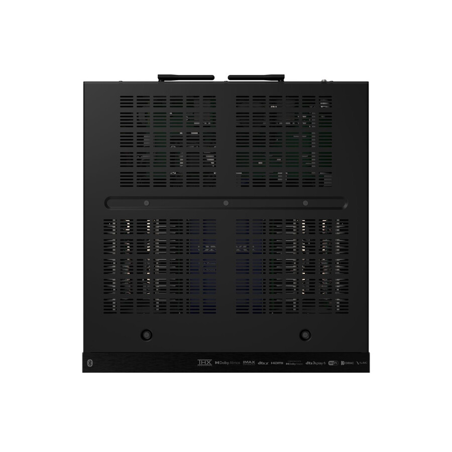 récepteur av onkyo tx-rz70 11.2 canaux certifié thx