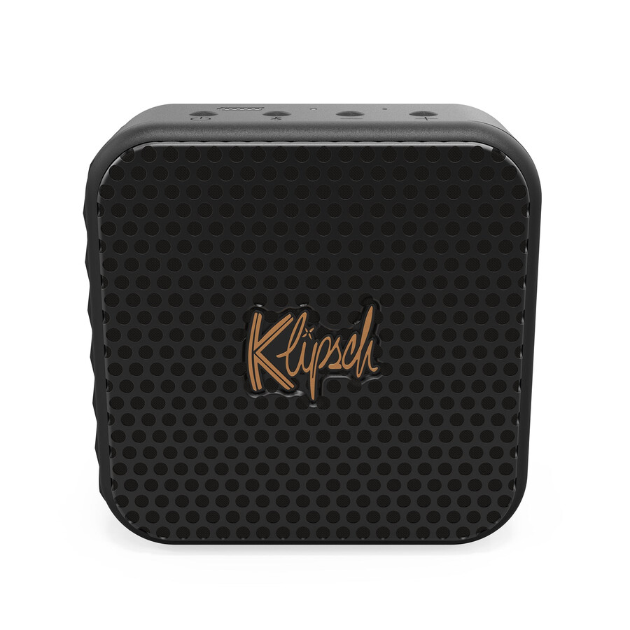 enceinte bluetooth portable austin