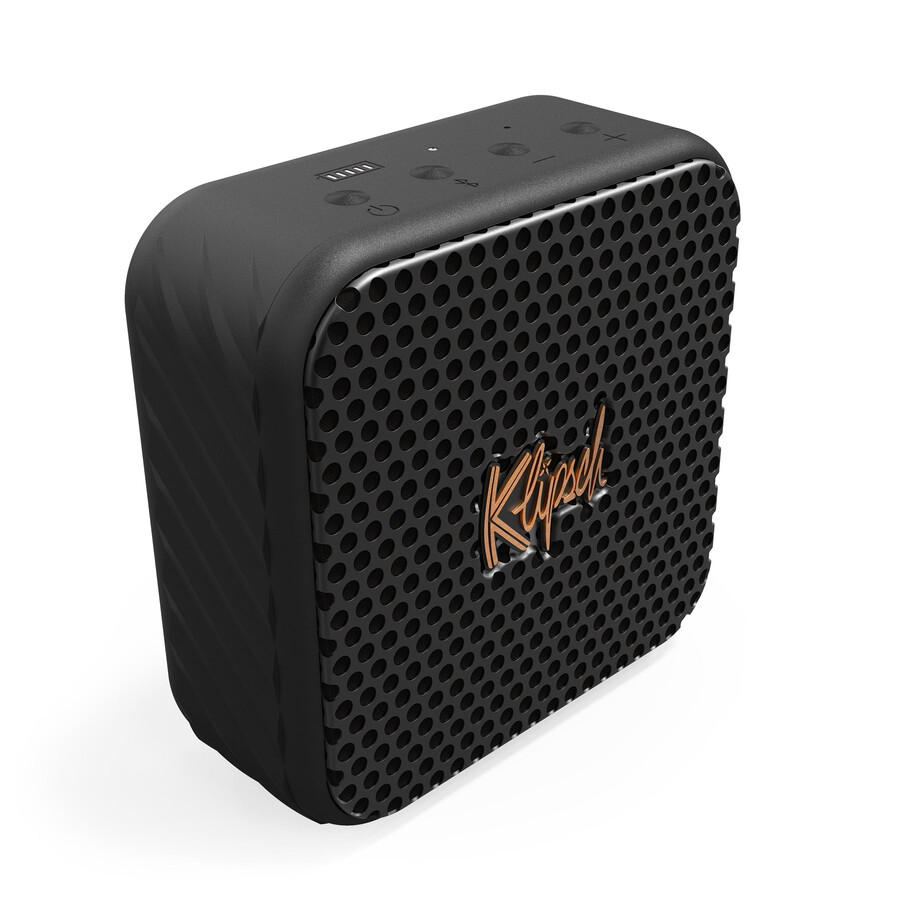 enceinte bluetooth portable austin