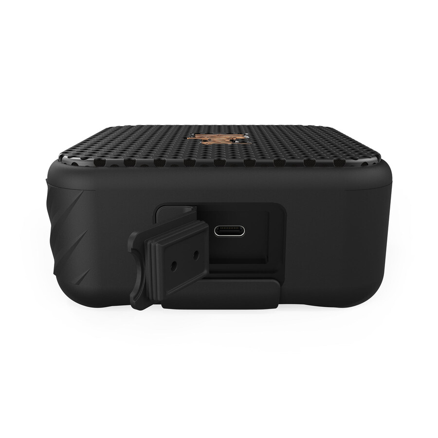 enceinte bluetooth portable austin