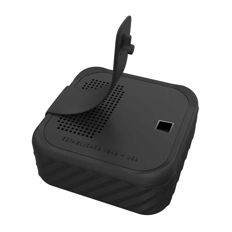 enceinte bluetooth portable austin