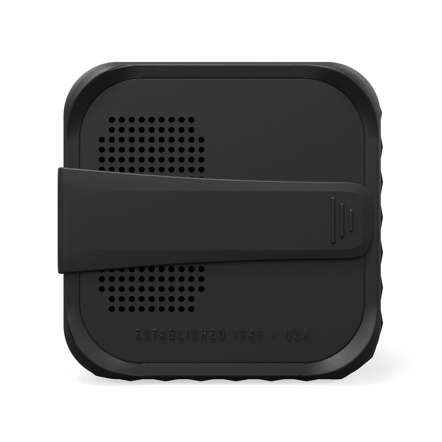 enceinte bluetooth portable austin