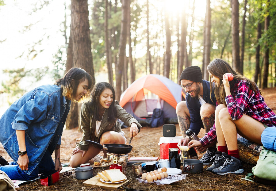 enceinte bluetooth portable austin