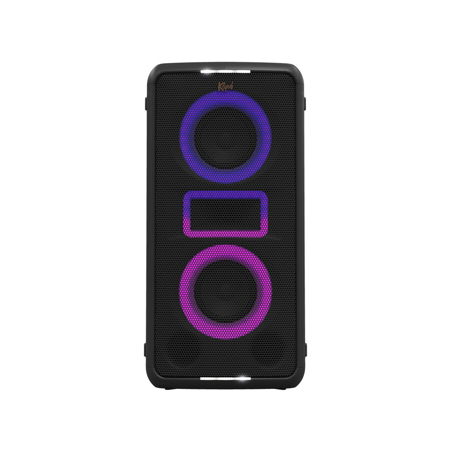 enceinte bluetooth portable miami