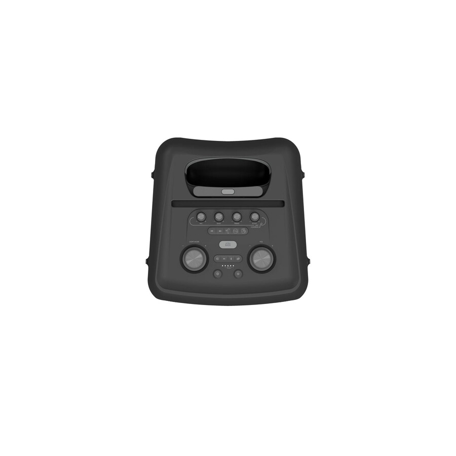 enceinte bluetooth portable miami
