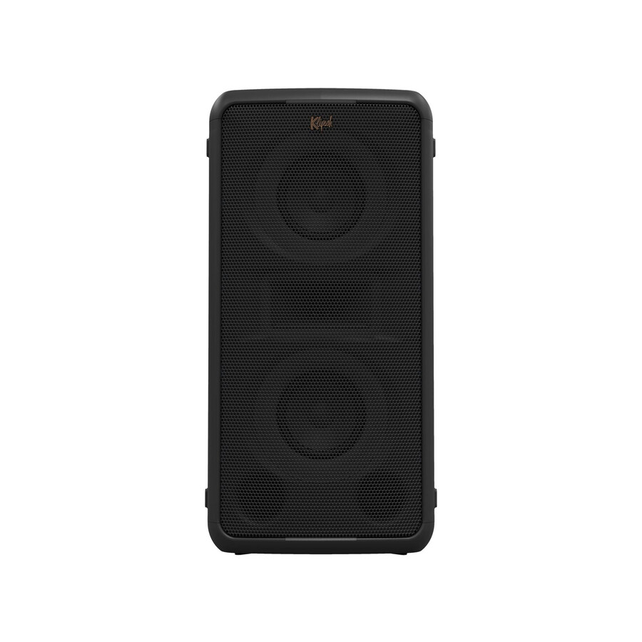 enceinte bluetooth portable miami