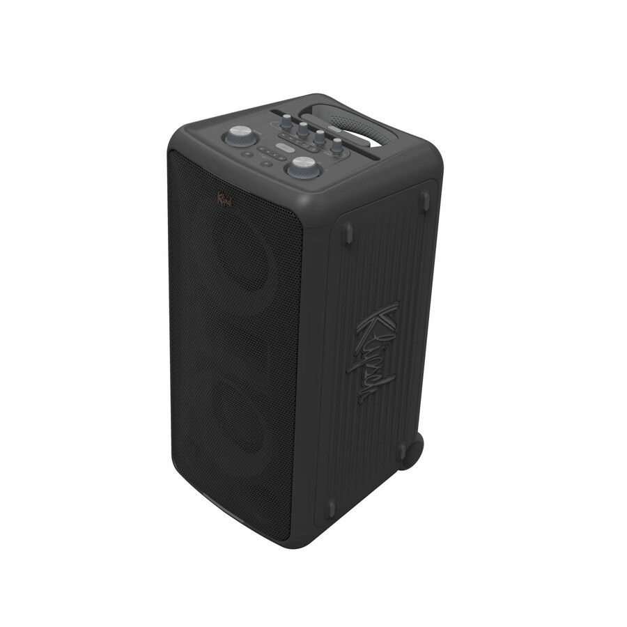 enceinte bluetooth portable miami