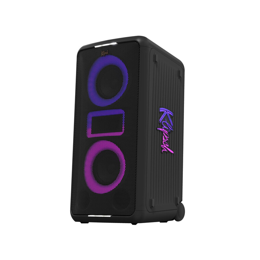 enceinte bluetooth portable miami