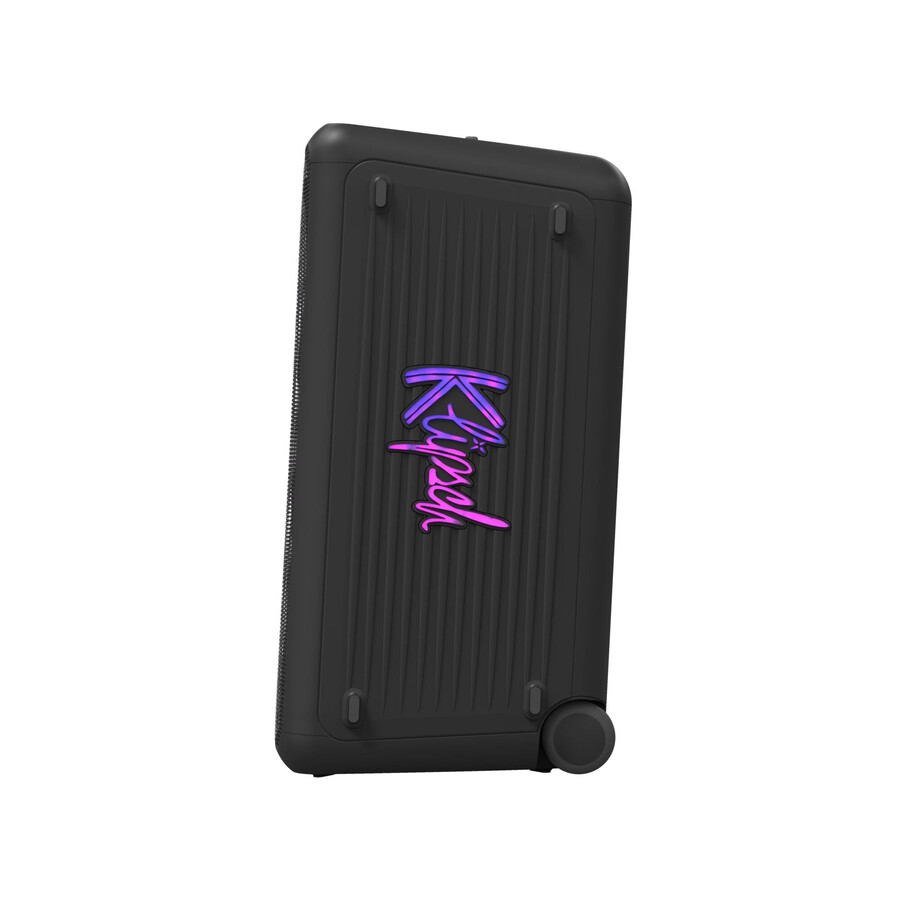 enceinte bluetooth portable miami