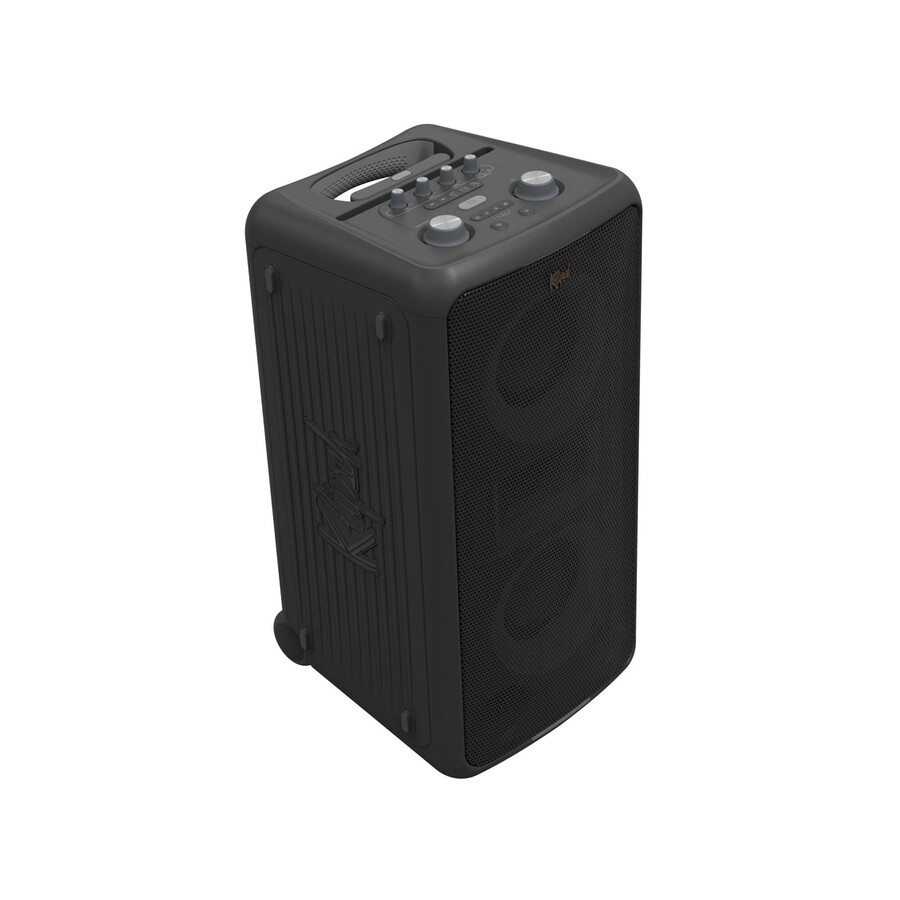 enceinte bluetooth portable miami