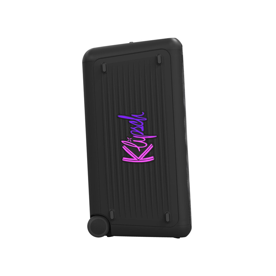 enceinte bluetooth portable miami