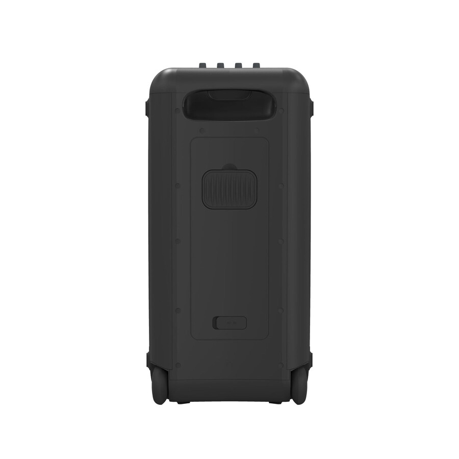 enceinte bluetooth portable miami