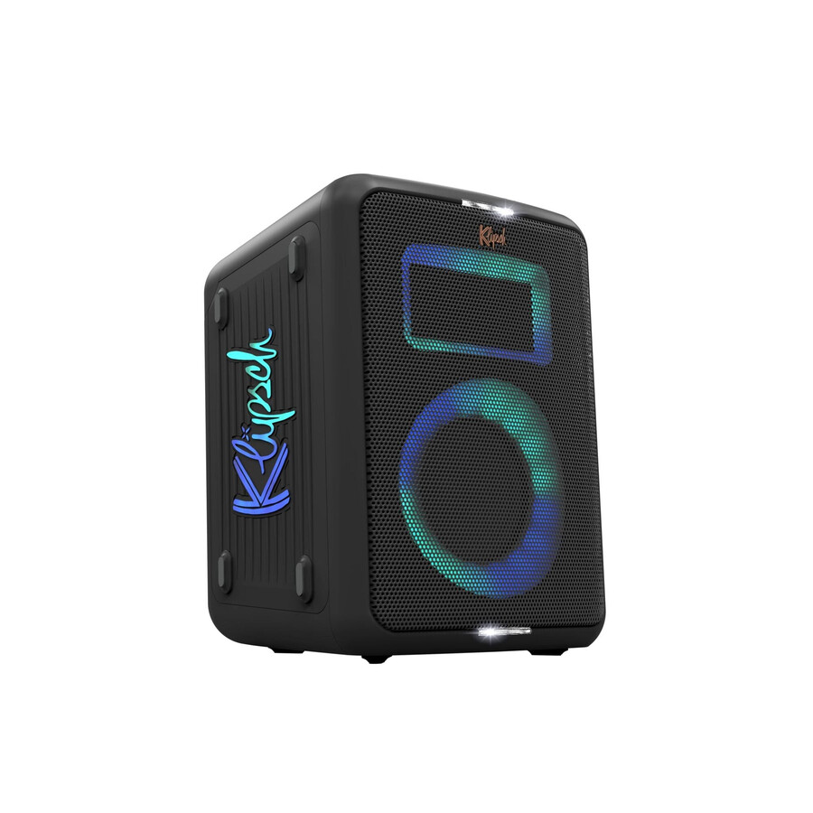 enceinte bluetooth portable vegas