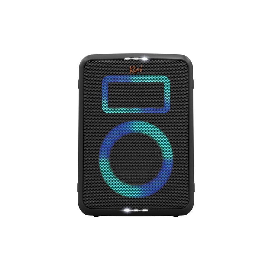 enceinte bluetooth portable vegas