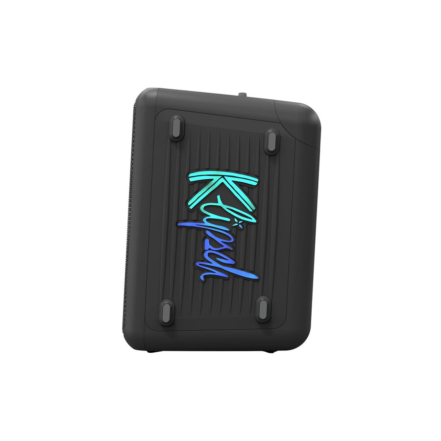 enceinte bluetooth portable vegas