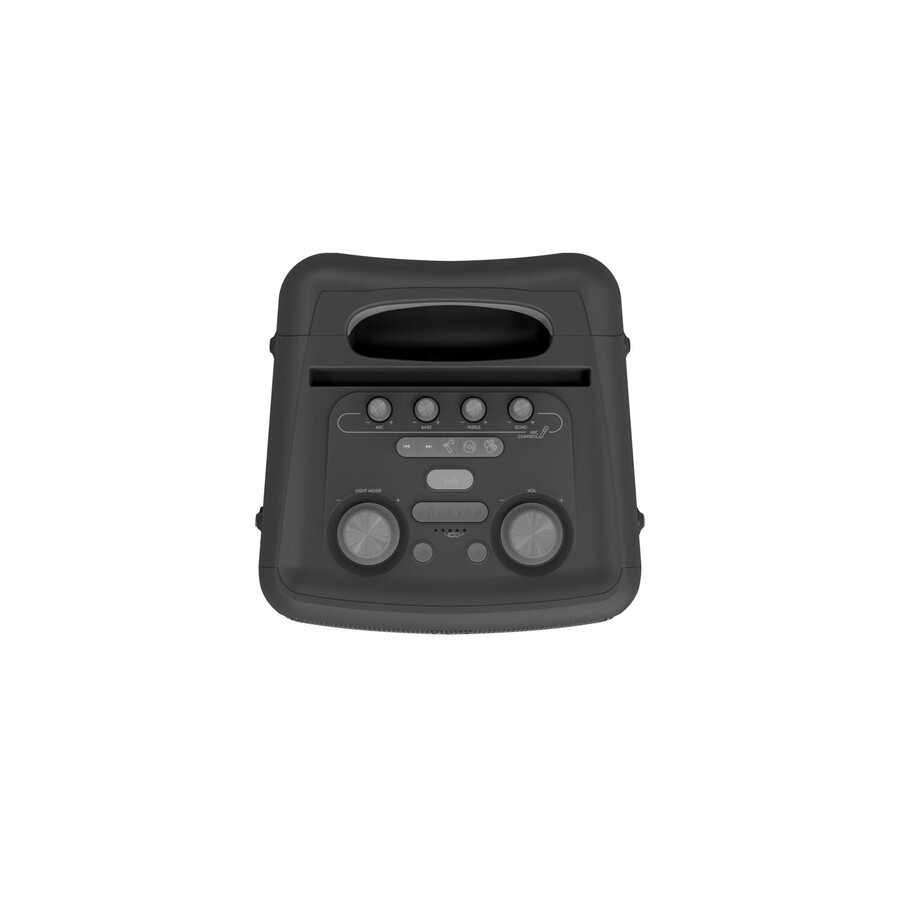 enceinte bluetooth portable vegas