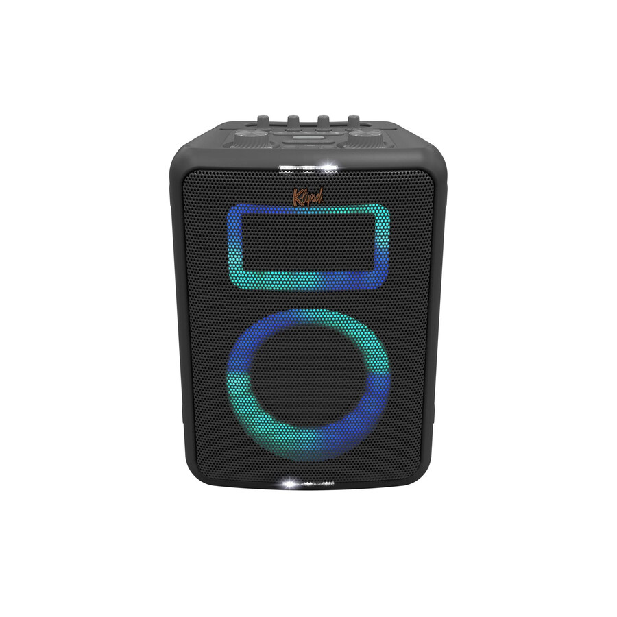 enceinte bluetooth portable vegas