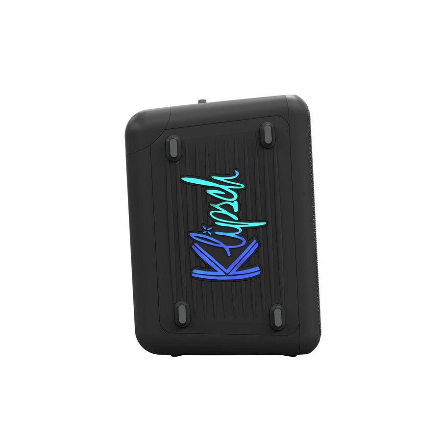enceinte bluetooth portable vegas