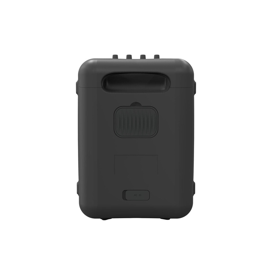 enceinte bluetooth portable vegas