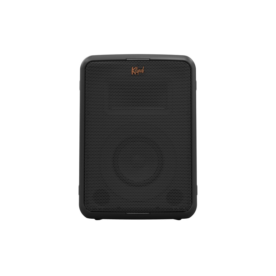 enceinte bluetooth portable vegas