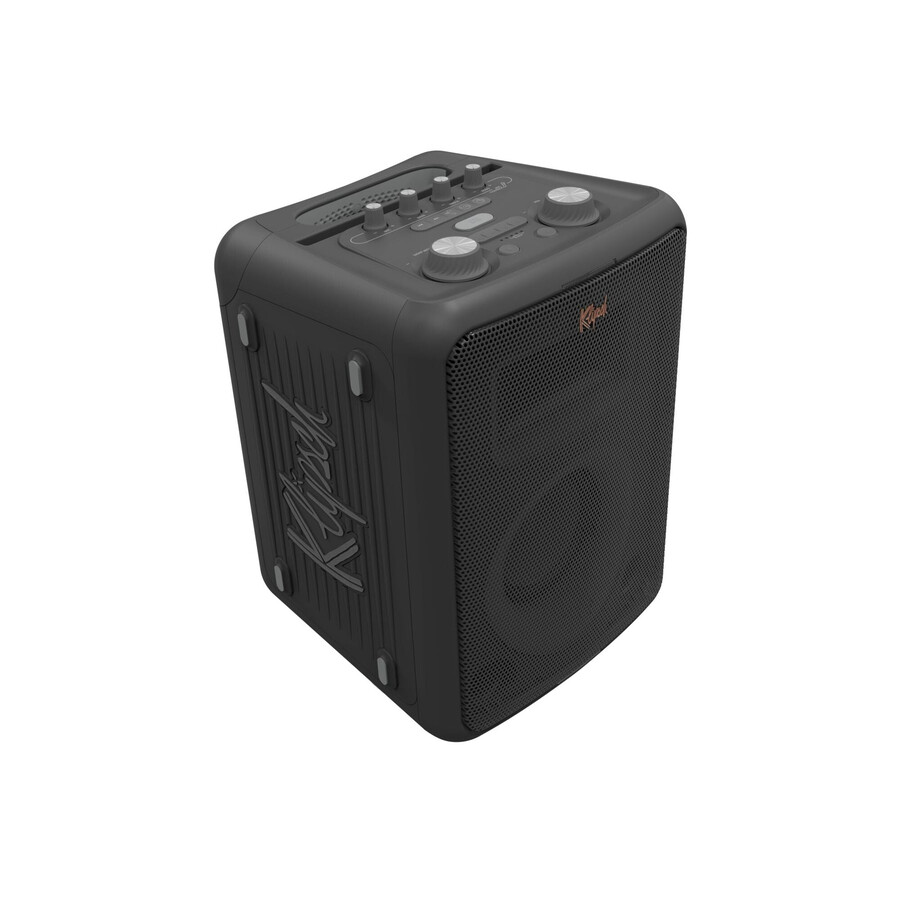 enceinte bluetooth portable vegas