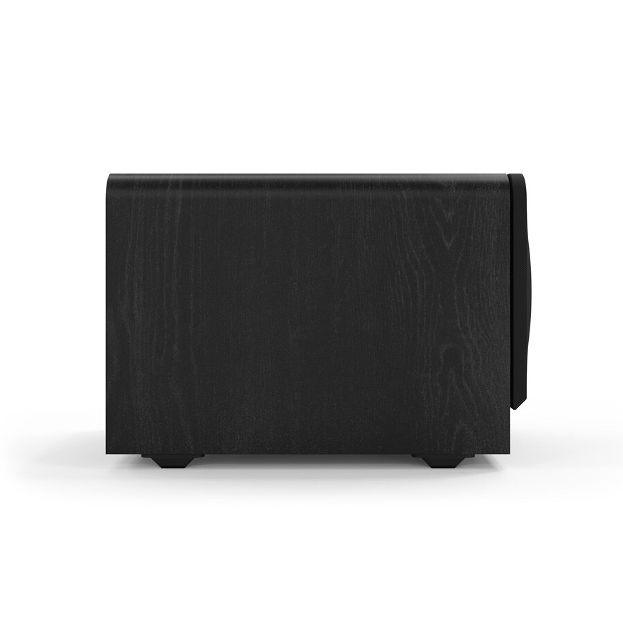 caisson de basses rp-1000-sw 10 pouces