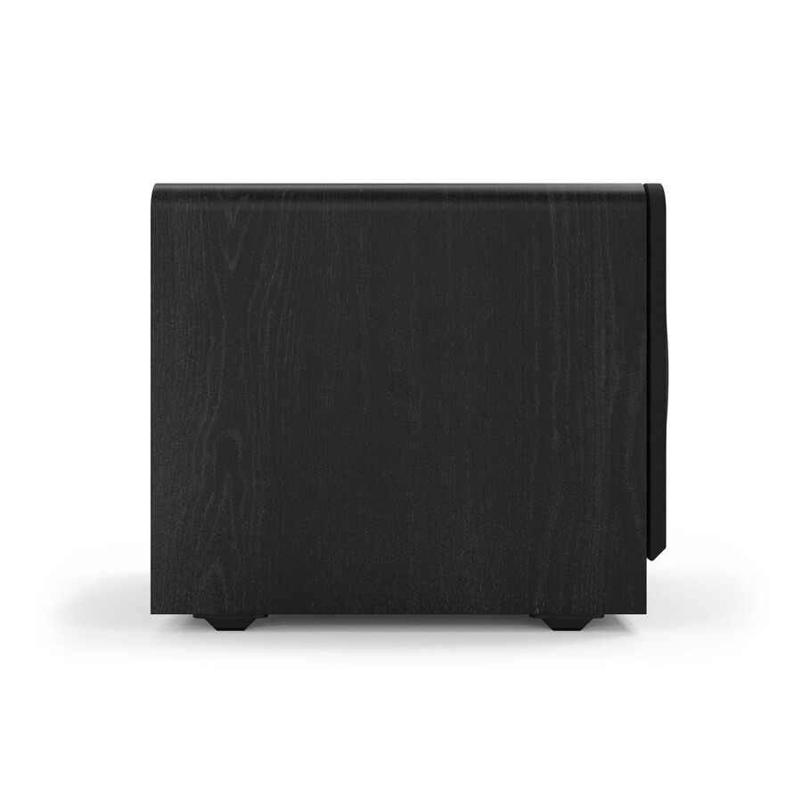 caisson de basses rp-1400-sw 14 pouces