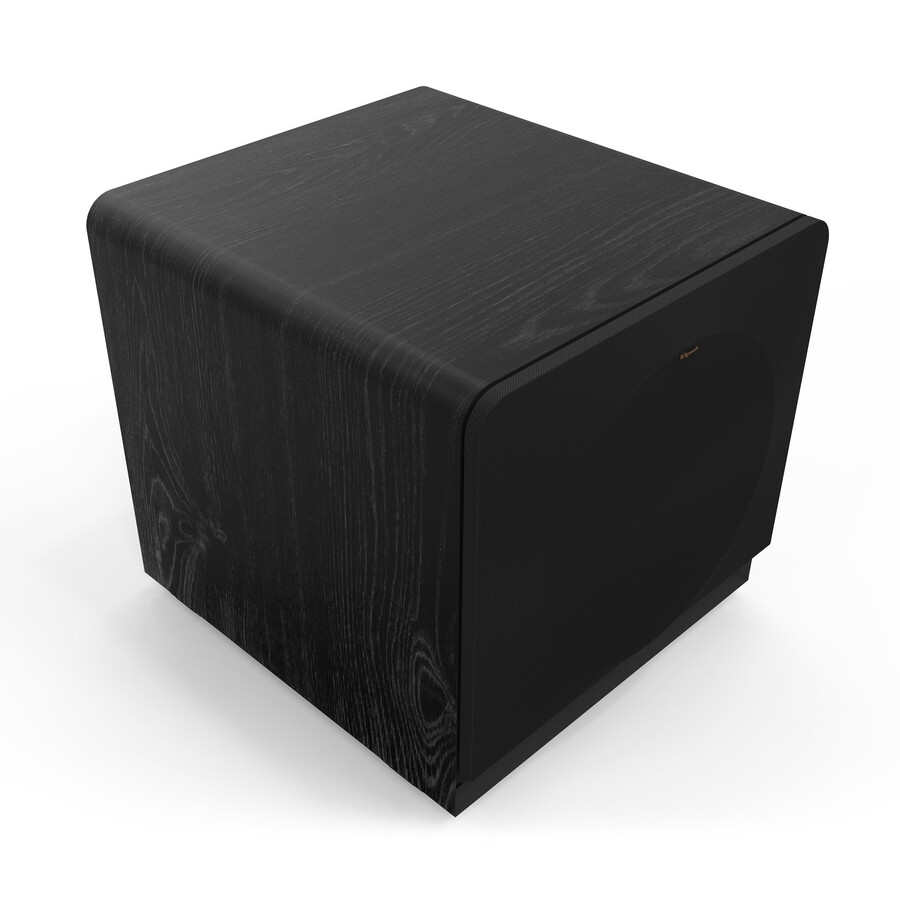 caisson de basses rp-1600-sw 16 pouces