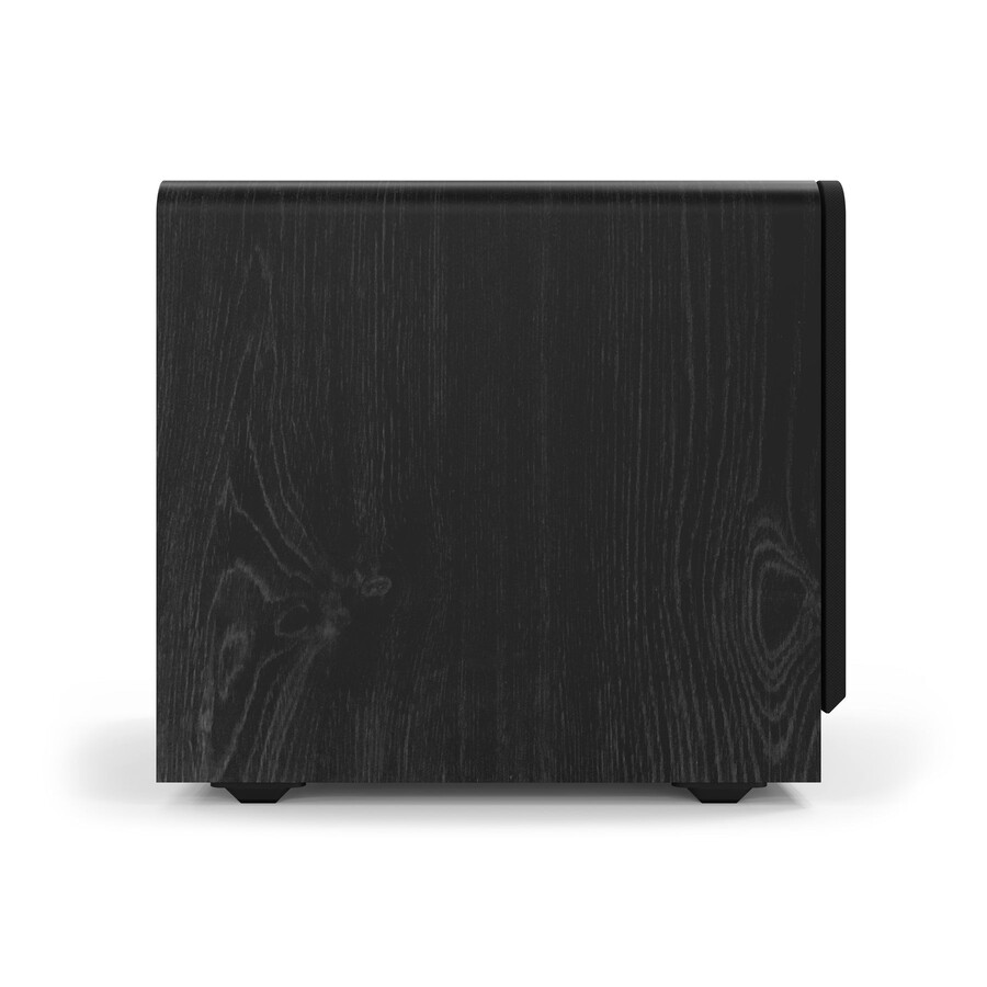 caisson de basses rp-1600-sw 16 pouces