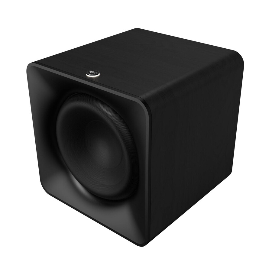 flexus sub 200 caisson de basses 12