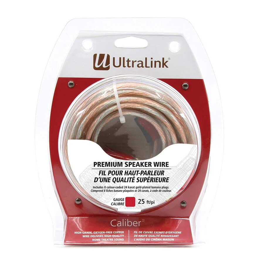 kit de démarrage ultime pour le streaming enceintes klipsch r-60m amplificateur wii m et câble ultralink