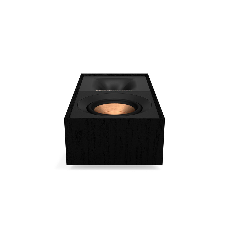 enceintes r-40sa dolby atmos surround sound paire
