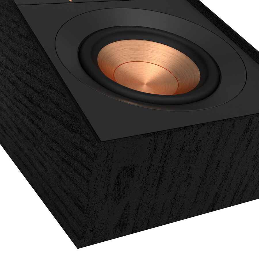 enceintes r-40sa dolby atmos surround sound paire