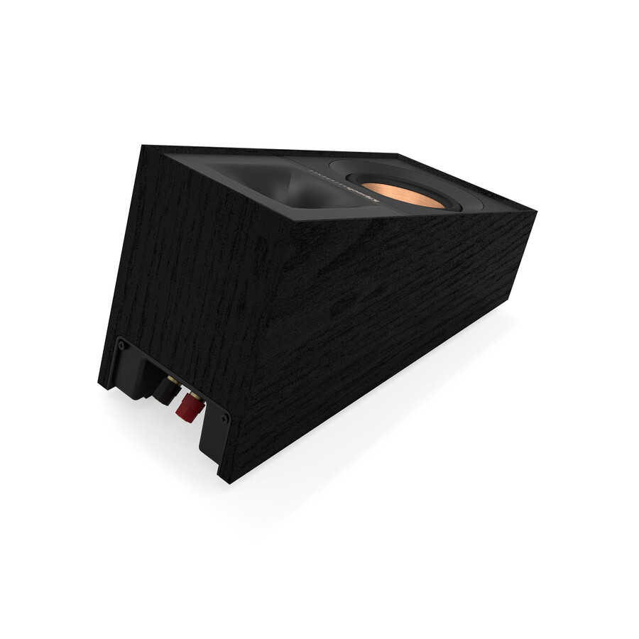 enceintes r-40sa dolby atmos surround sound paire