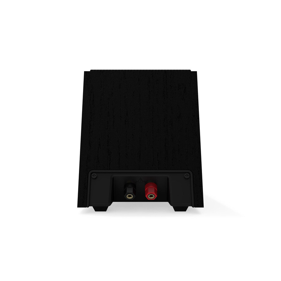 enceintes r-40sa dolby atmos surround sound paire