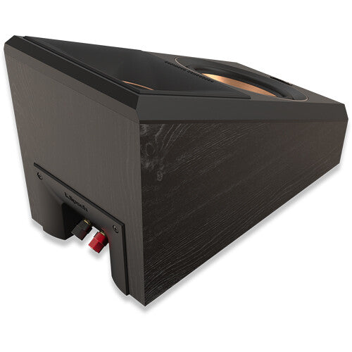 enceintes dolby atmos surround sound rp-500sa ii paire