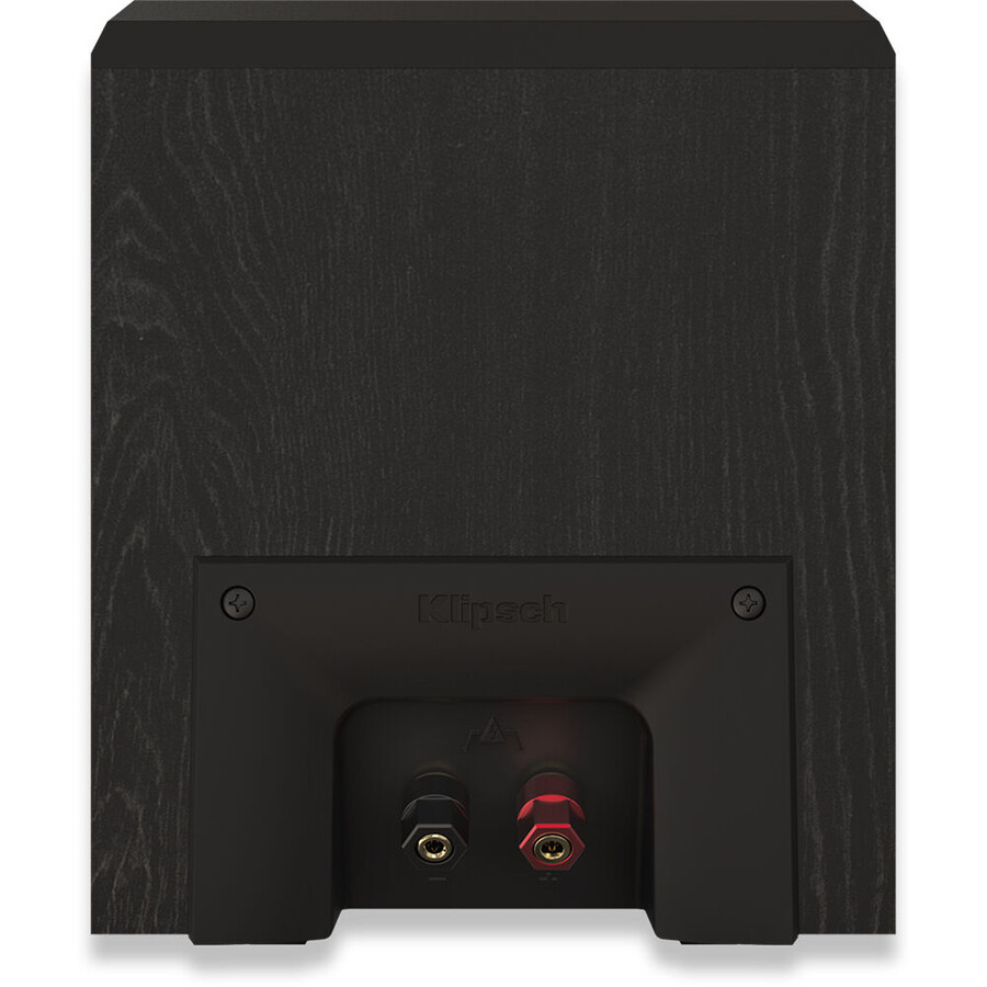 enceintes dolby atmos surround sound rp-500sa ii paire