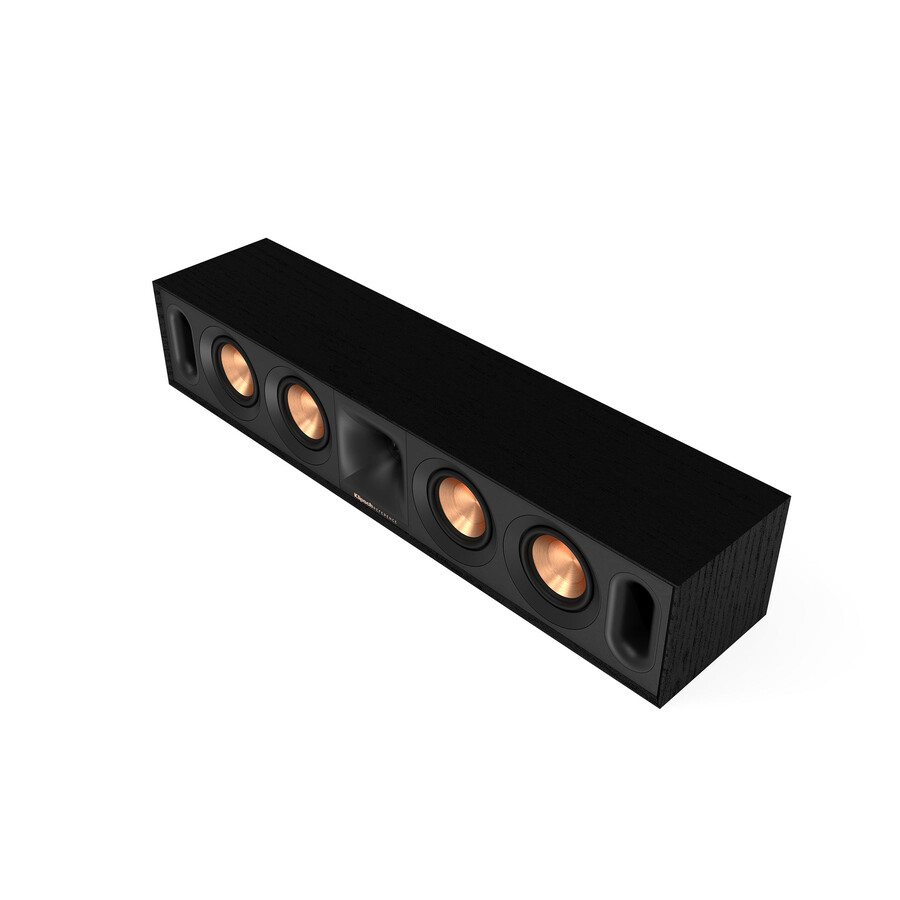 haut-parleur central r-30c unité