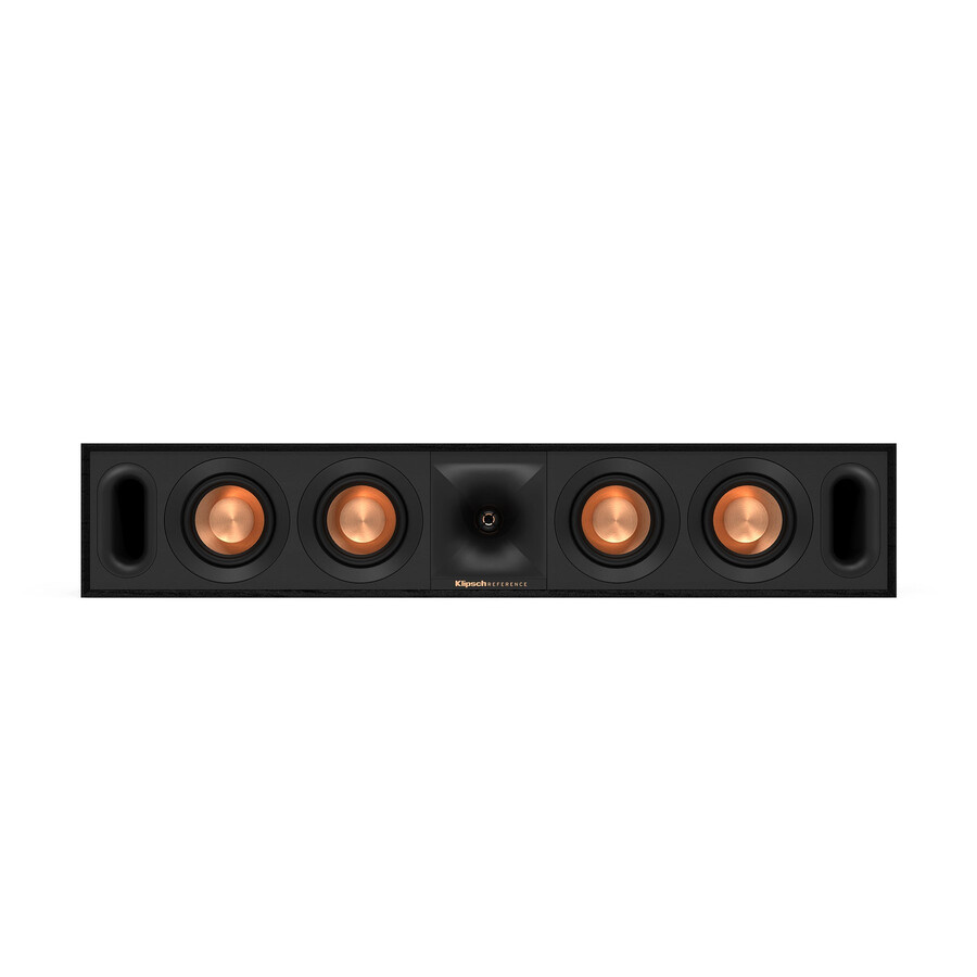 haut-parleur central r-30c unité
