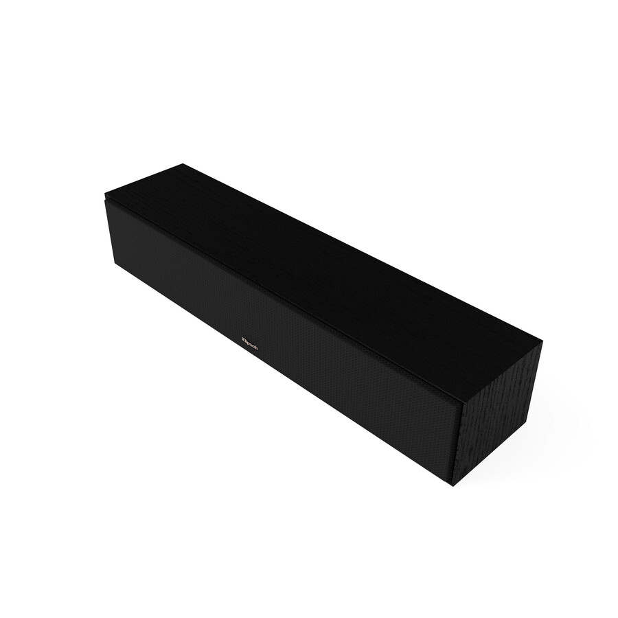 haut-parleur central r-30c unité