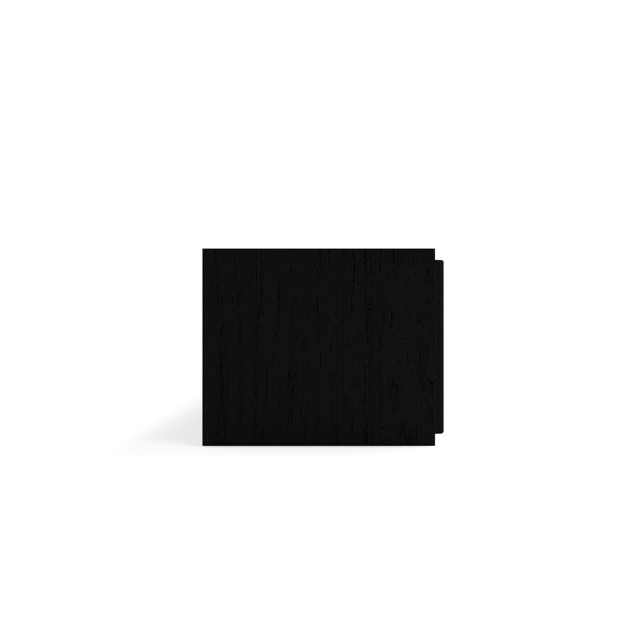 haut-parleur central r-30c unité