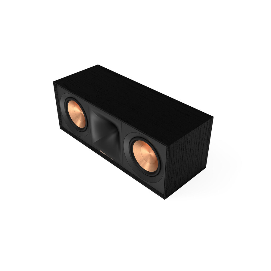 haut-parleur central r-50c unité