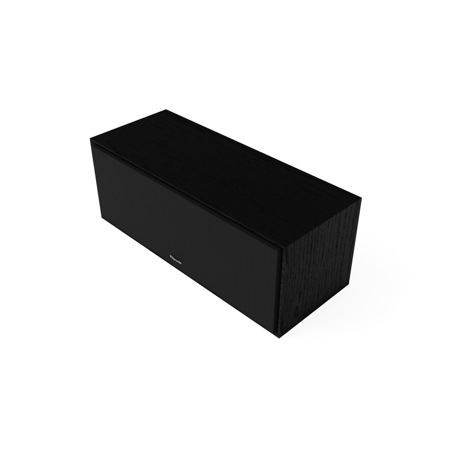 haut-parleur central r-50c unité