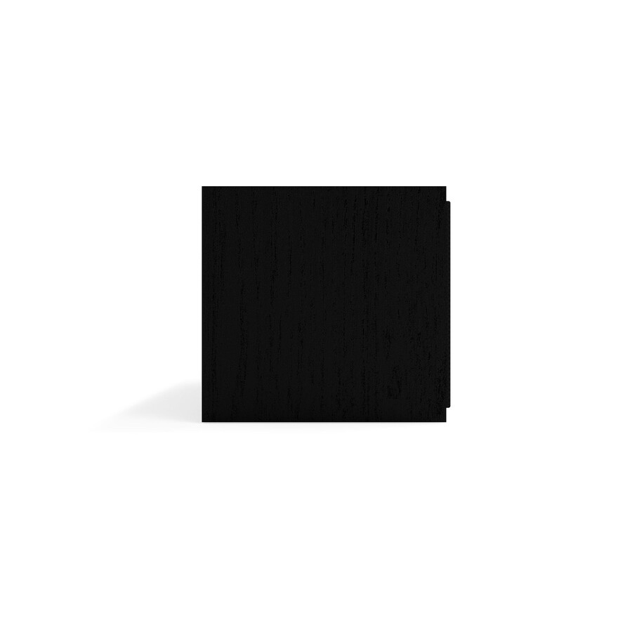 haut-parleur central r-50c unité