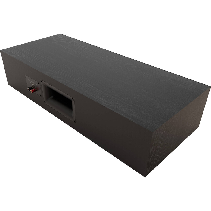 haut-parleur central rp-504c ii unité