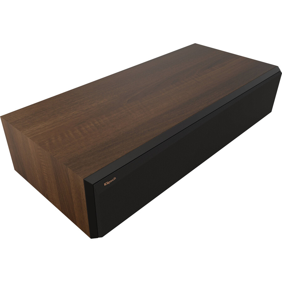 haut-parleur central rp-504c ii unité
