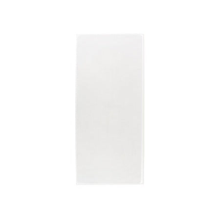 haut-parleur encastrable thx-502-l unité