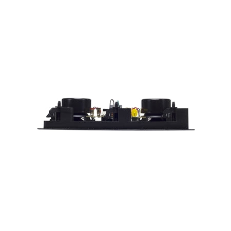 haut-parleur encastrable thx-502-l unité